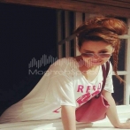 Khawla ben omran